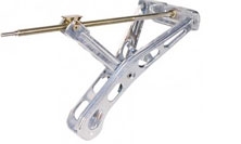 Caravan & Motorhome / Chassis / Support leg