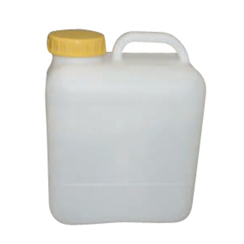 Water container 19 liters DIN 96 | Buy at Campmarket