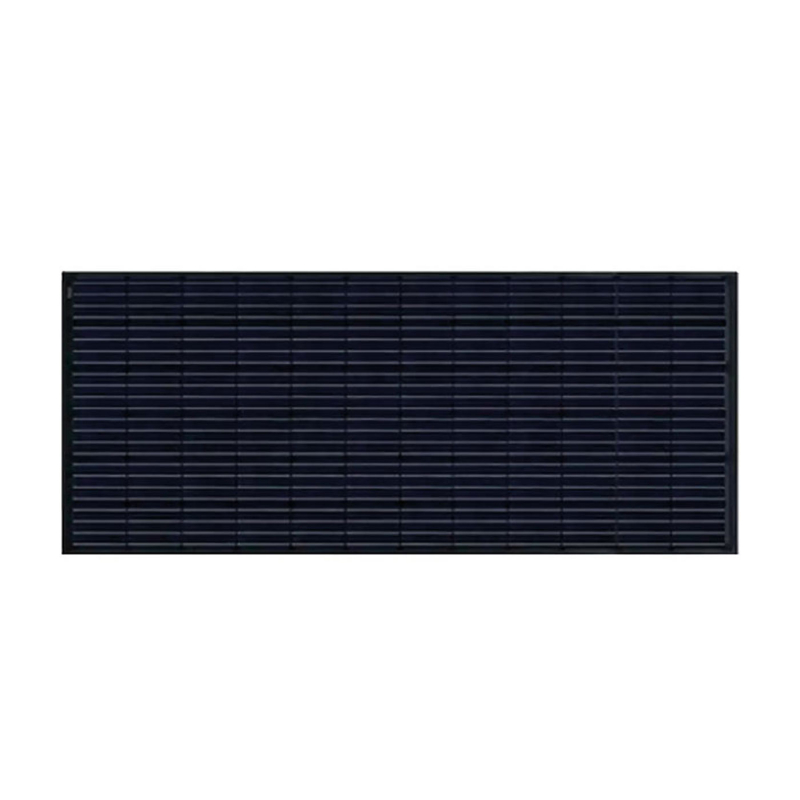 Sunwind Solar Panel 200w 24V | Buy at Campmarket