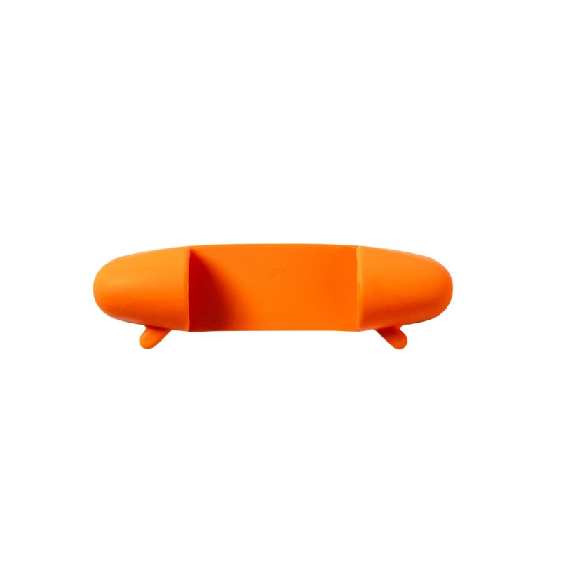 Multi Finger Handle Omnia Two-Finger Grip | Buy at Campmarket
