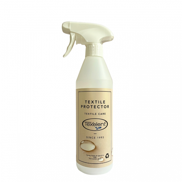Texelent Textile Protection 500ml