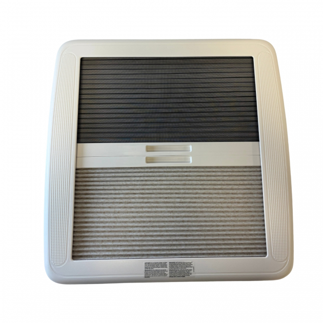 Inner frame for Mini Heki -2015