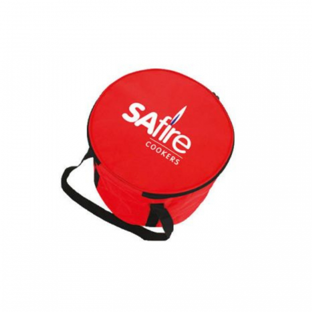 Bag for the Safire Grill
