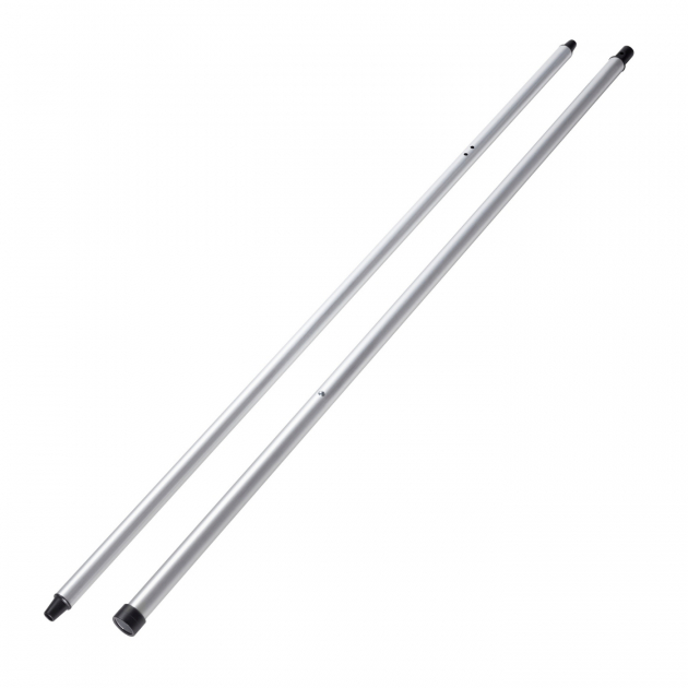 Thule Rafter G2 Aluminium Tension Arm