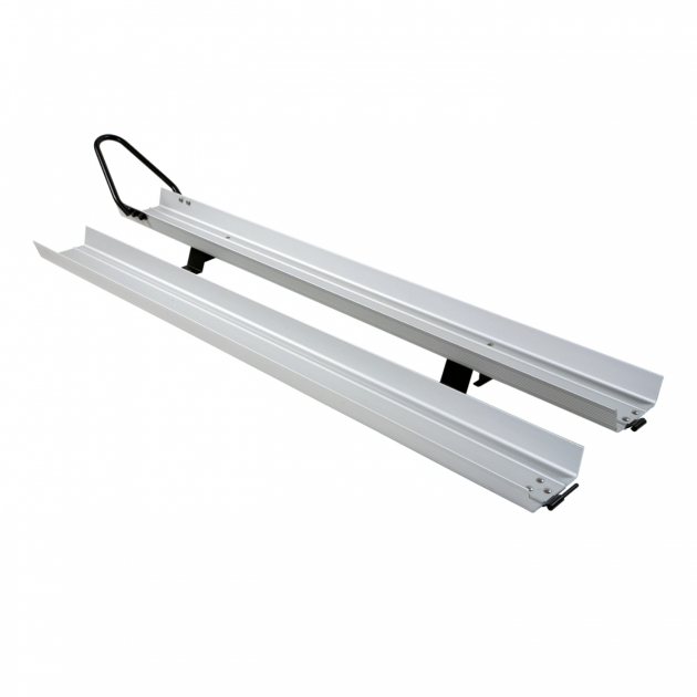 Fiamma Carry Moto Motorcycle/Vespa stand