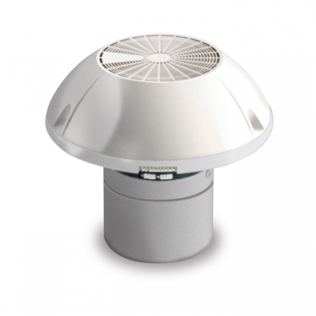 Ventilator M Fan motor GY11