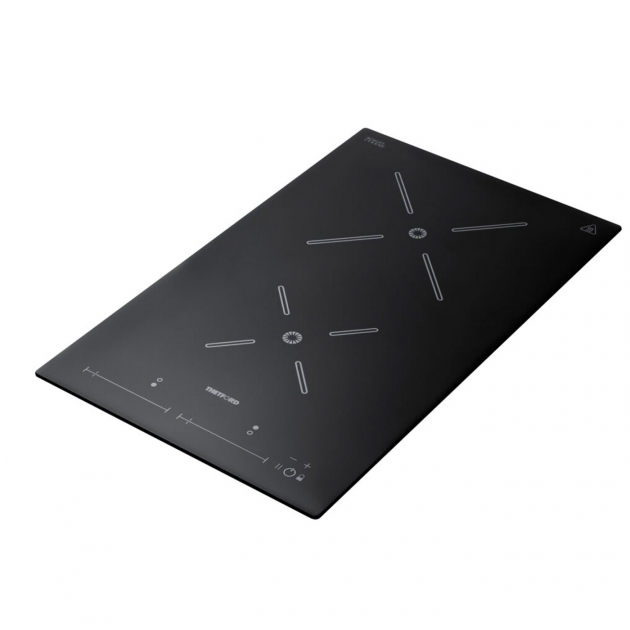 Thetford Induction Hob Topline 902 2 Plates