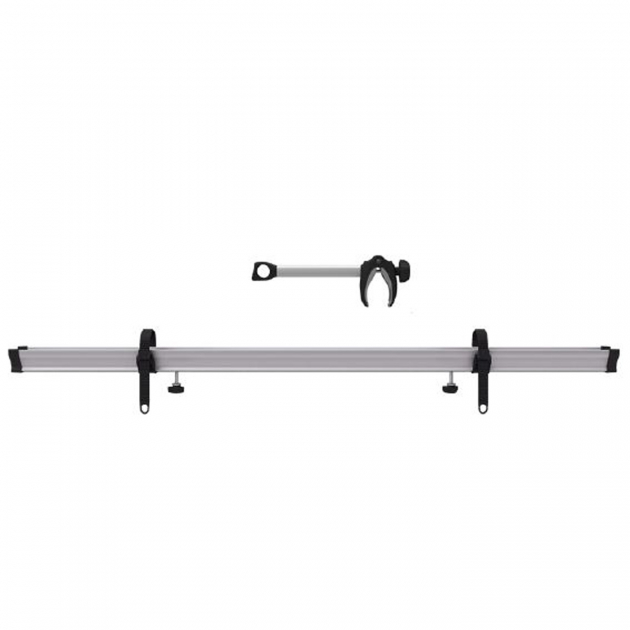 Thule Completion Rail Excellent/Elite