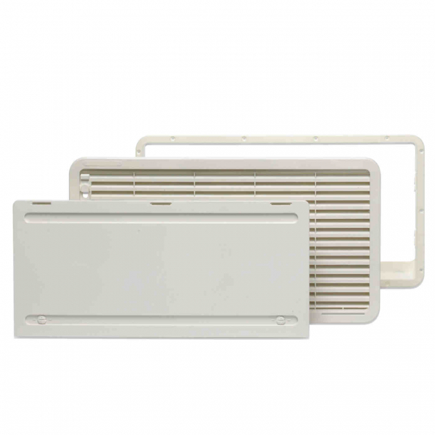 Dometic Complete Ventilation System LS300