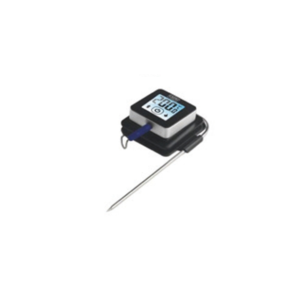 Cadac Thermometer