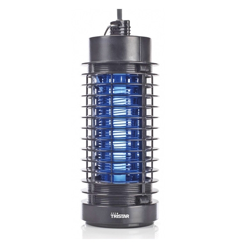 Tristar Insect Trap 230V