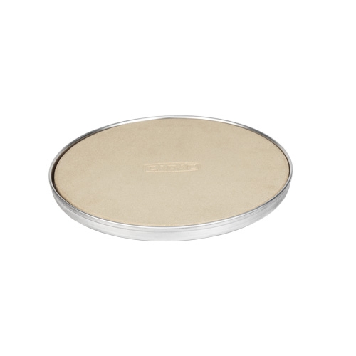 Cadac Pizza Stone Pro 30