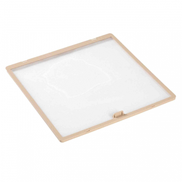 MPK Mosquito Screen Frame 40x40