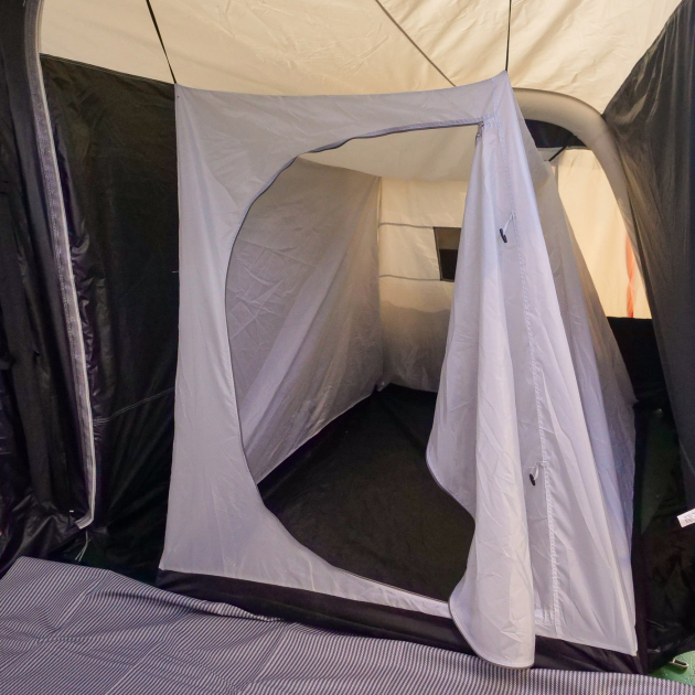 Campella Inner Tent for Annex Air