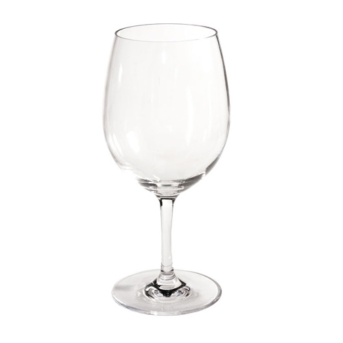 Red Wine Glasses 2-Pack 53 cl