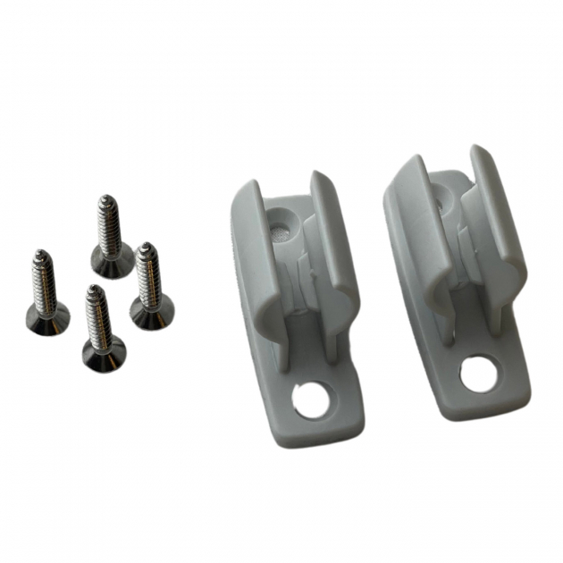 Thule Holder Awning Crank 2-pack