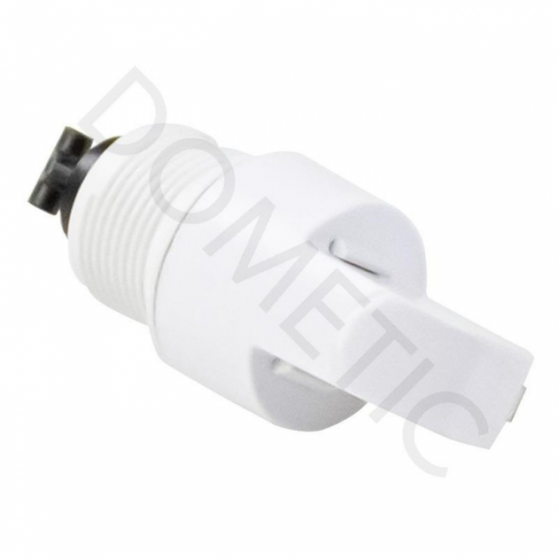 Dometic Bolt for Refrigerator RML93XX/94XX