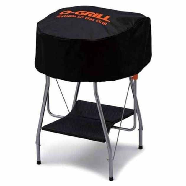 Cover For O-dock Grill Table