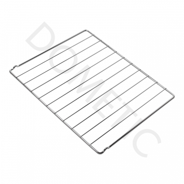 Dometic/Smev Grill Rack Rear Oven
