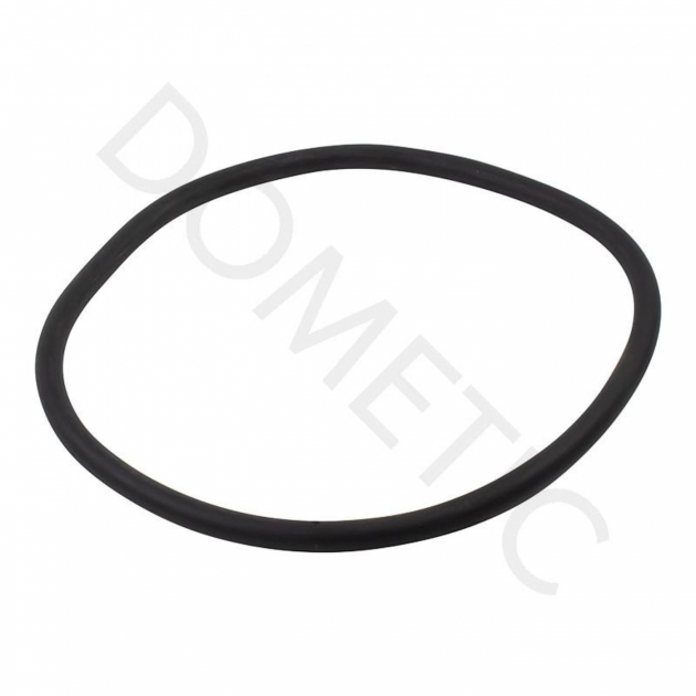 Dometic Gasket For AC & Ventilation
