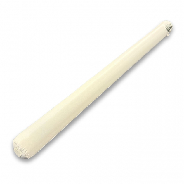 Air Filled Veranda or Roof Pole