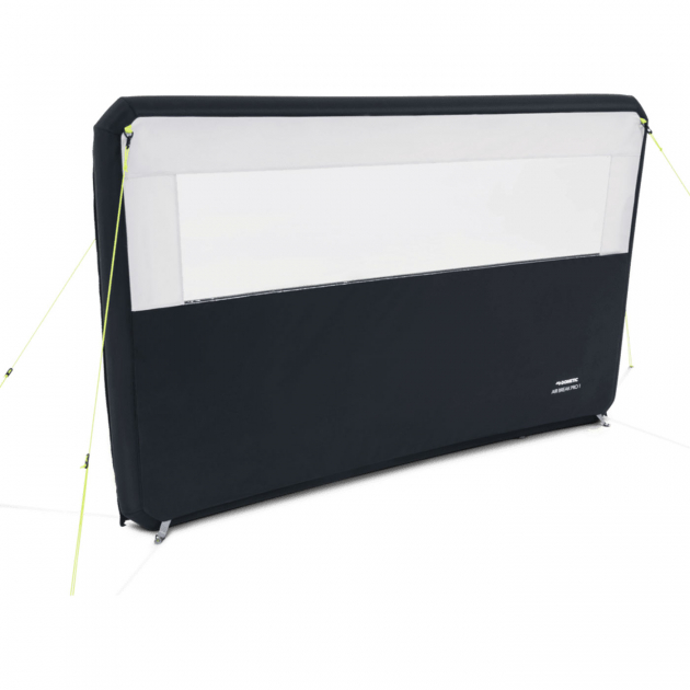 Dometic Windbreak Air Break Pro 1 225cm