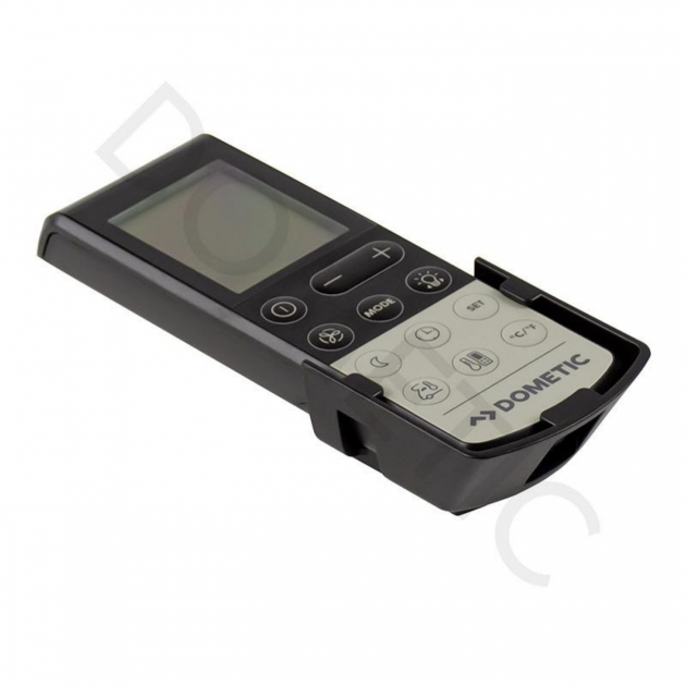 Dometic Remote Control FreshJet