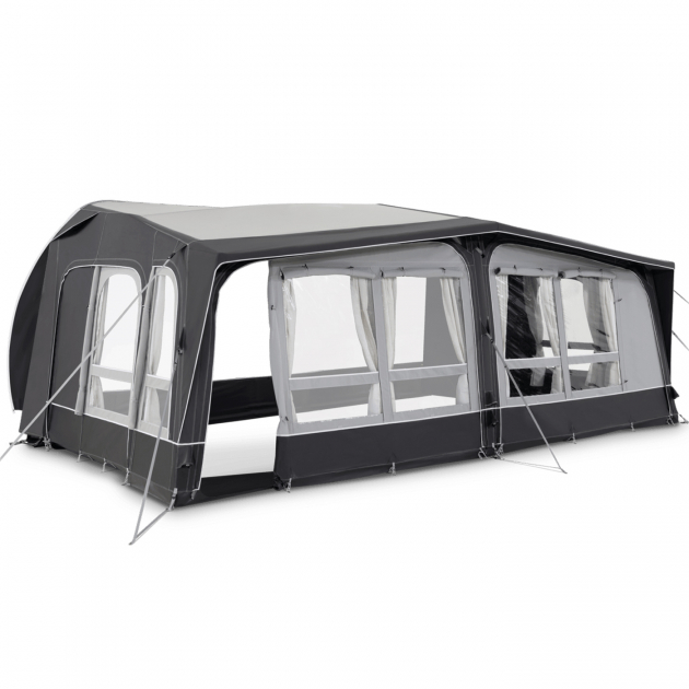 Dometic Residence Air All Season 900-925