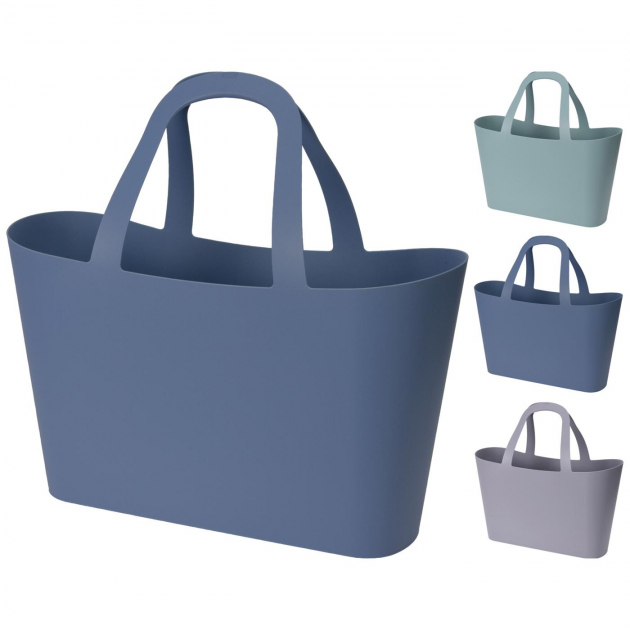 Beach bag