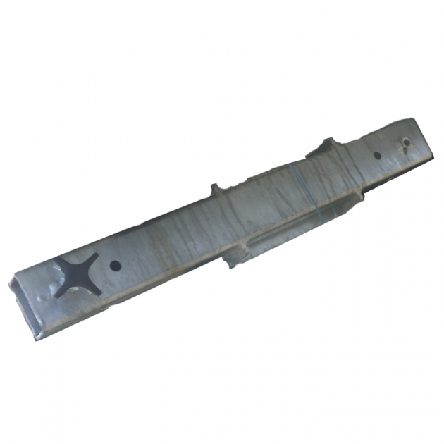 Frame Mount MAC 150 KG 1629995. VELO