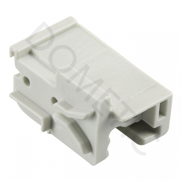 Dometic end piece for Flytec FT200