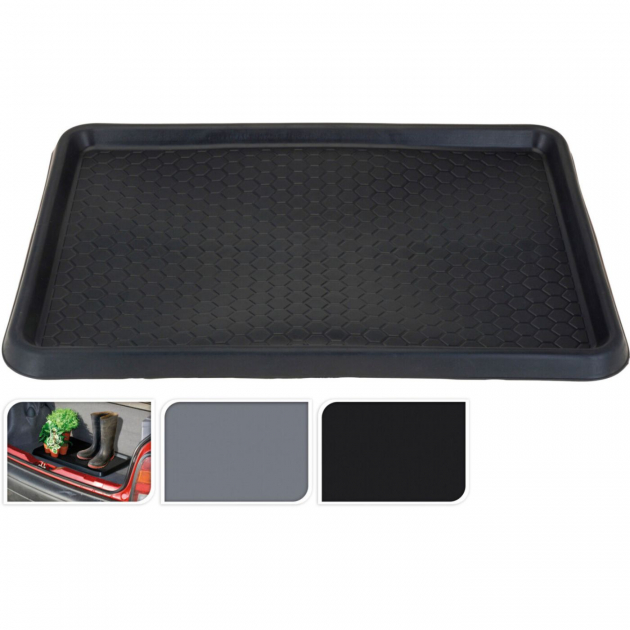 Shoe Tray 60x40cm