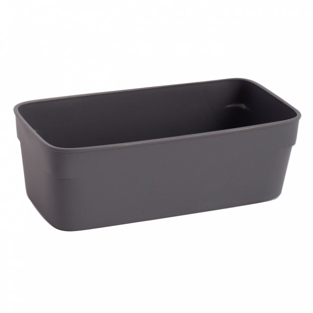 Small storage 74x148mm