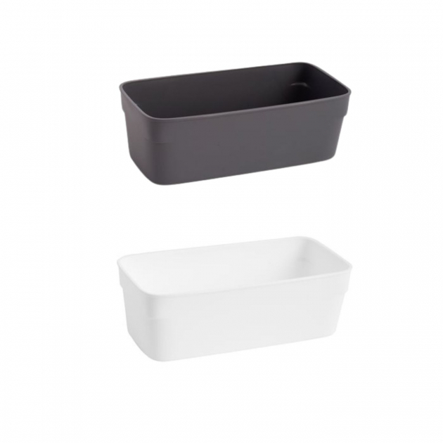 Small storage 74x148mm