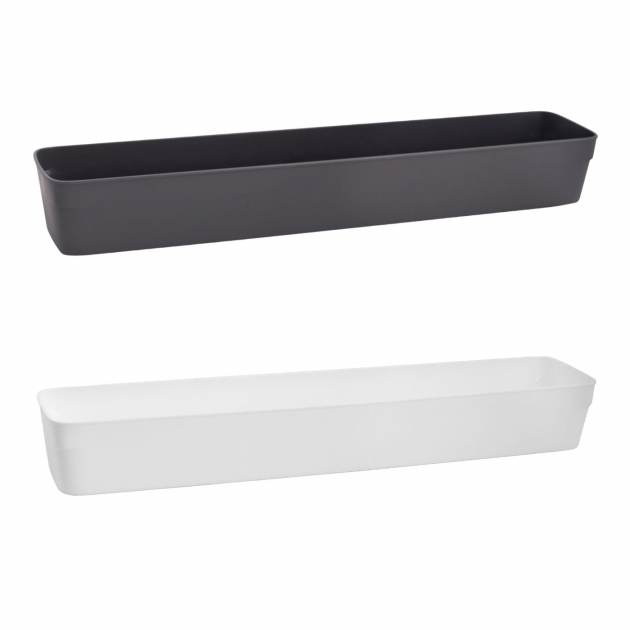 Small storage 74x296mm