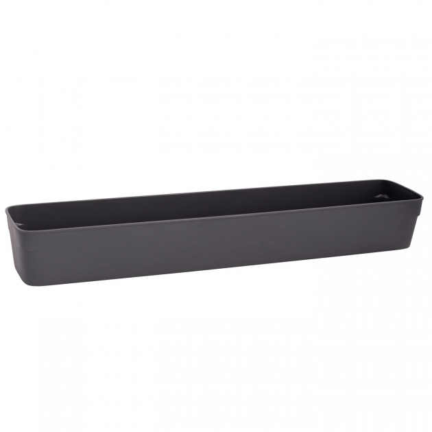 Small storage 74x370mm