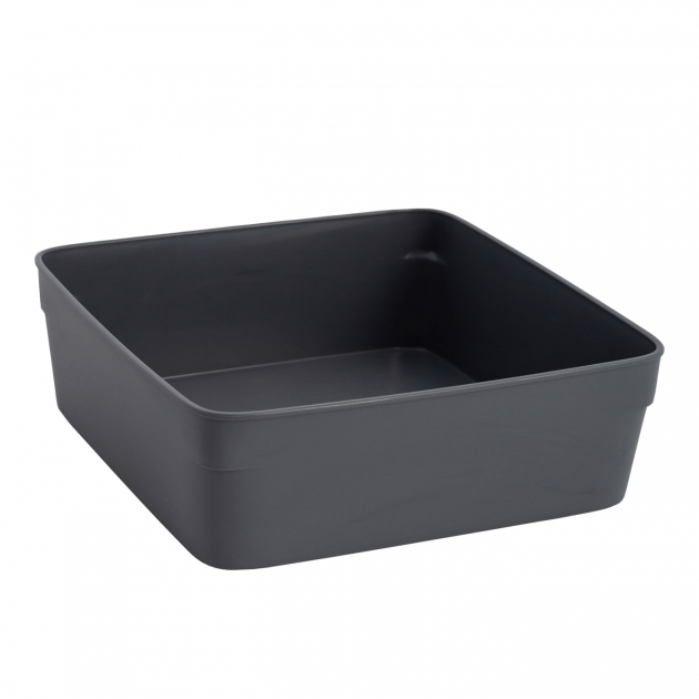 Small storage 148x148mm