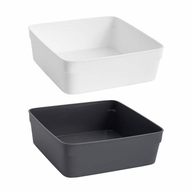 Small storage 148x148mm