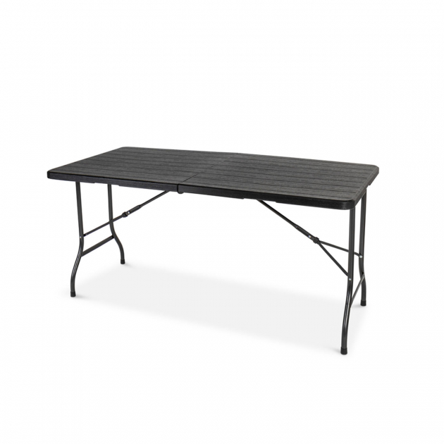 Camp4 Table Easy Wood 152x74.5cm