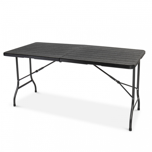 Camp4 Table Easy Wood 180x74.5cm