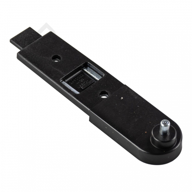 Dometic Bottom Hinge For Refrigerator