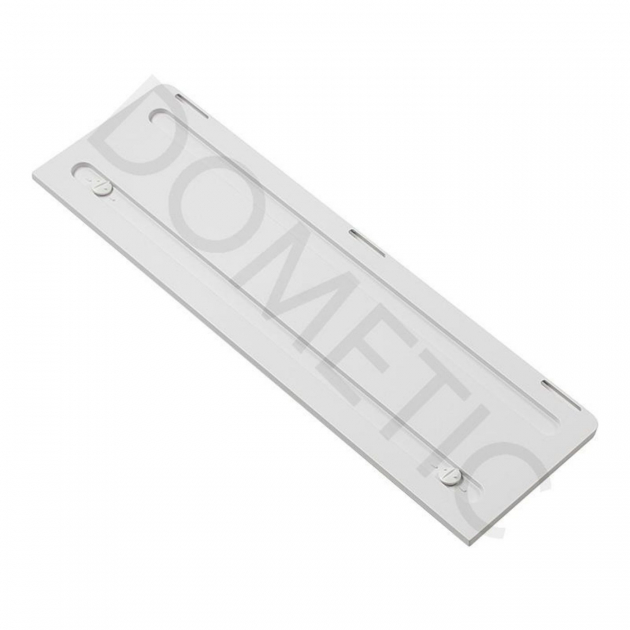 Dometic Winter Cover Lower LS200 & L500 - 442x130mm