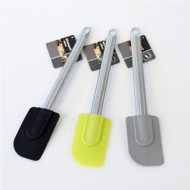Silicone Spatula 25cm