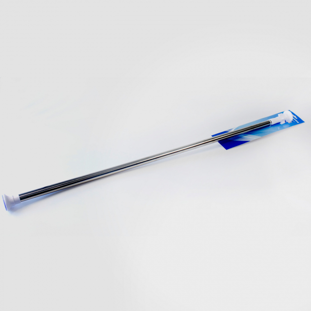 Adjustable Support Rod 110-200cm