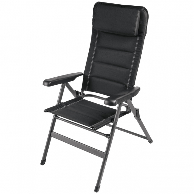 Dometic Luxury Firenze Chair