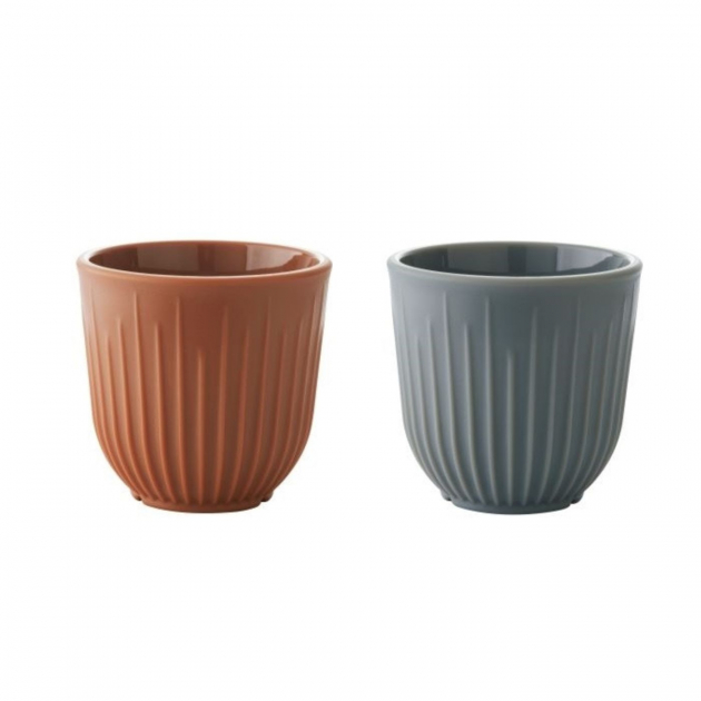 Coffee Mug 32cl