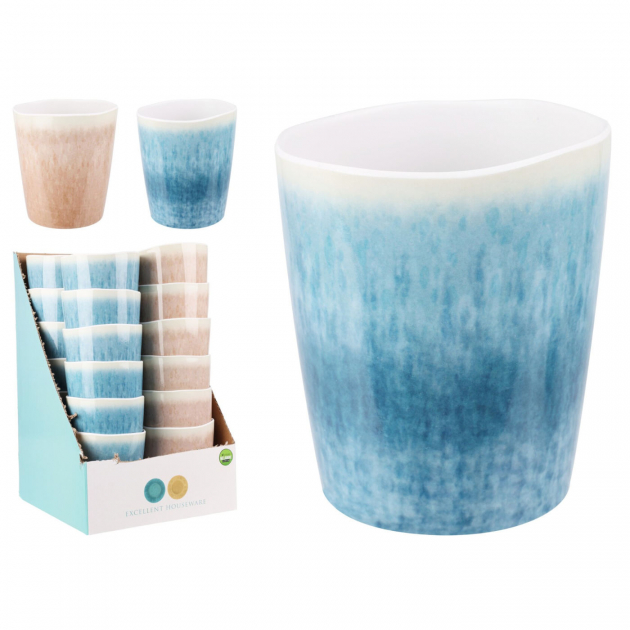 Melamine Mug 45 cl