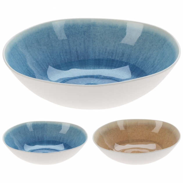 Melamine Bowl 30 cm