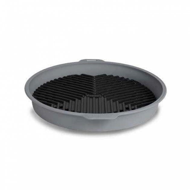 Cadac Disk Bowl Soft Soak 50