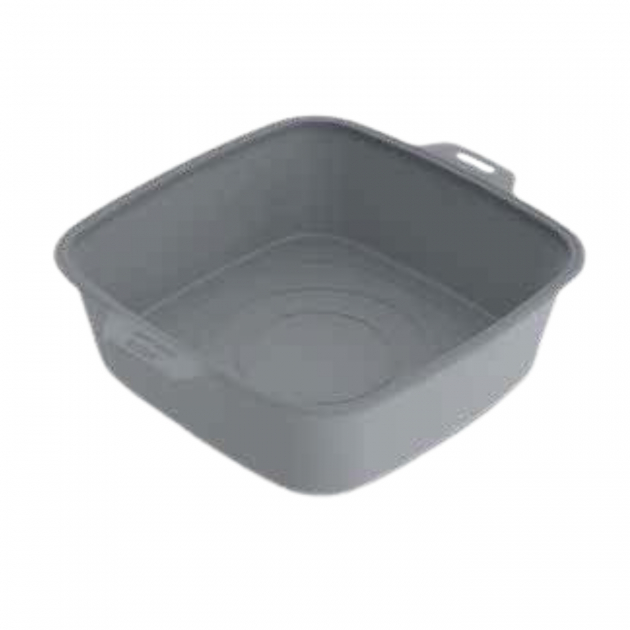 Cadac Disk Bowl 2-Cook Soft Soak
